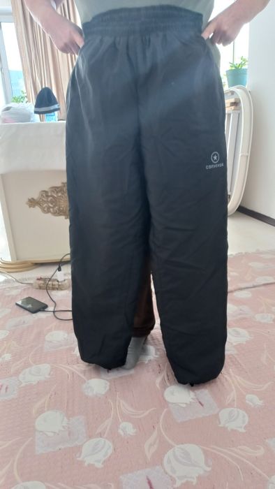 Срочно. Продам. Трико