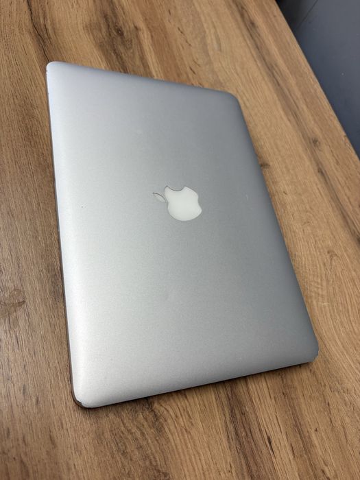 MacBook PRO retina, core i5, озу 8