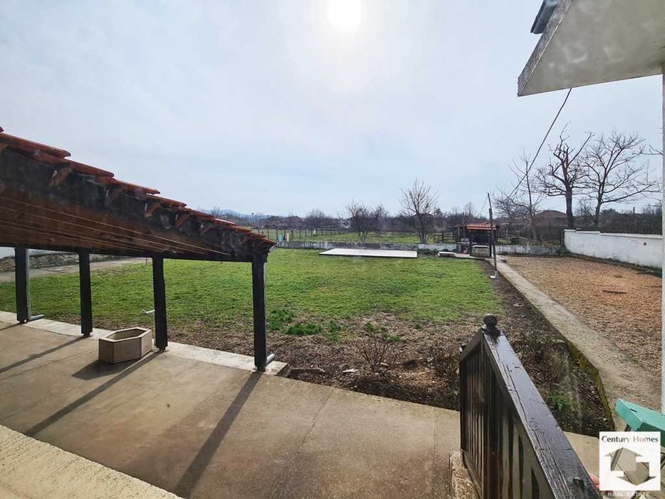 Продава се Къща в с. Раданово, Област Велико Търново - 160 кв.м за 303 €/кв.м - Снимка #15