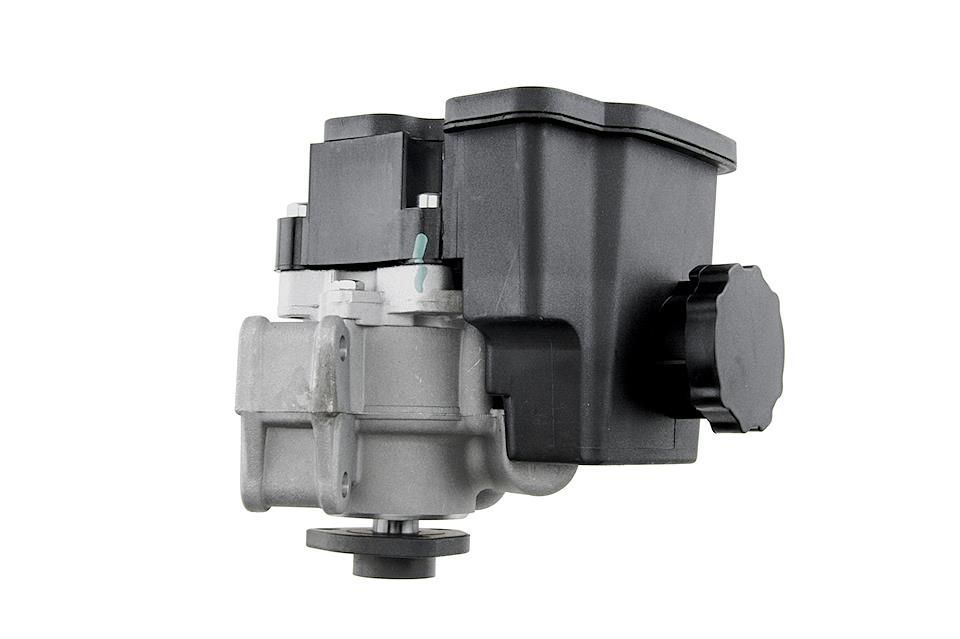 Pompa servodirectie Mercedes Sprinter 1995-2006, NTY SPW-ME-028