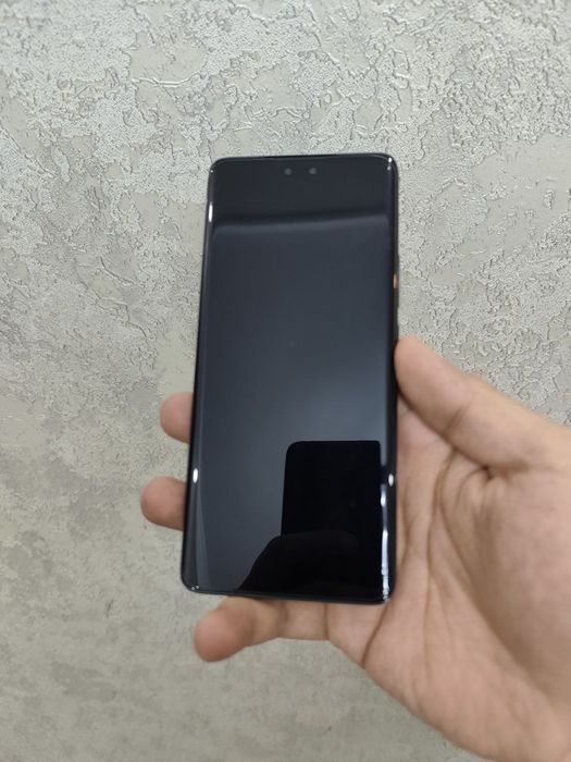 Srochnaaa!!! Redmi 13 Lite 8/256 o'zim tutganman, xolati yaxshi