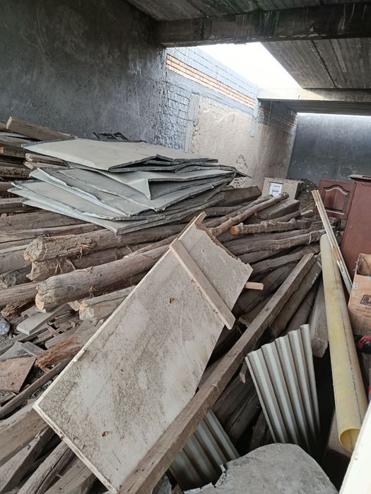 Taxta Bolol,vassa,reka