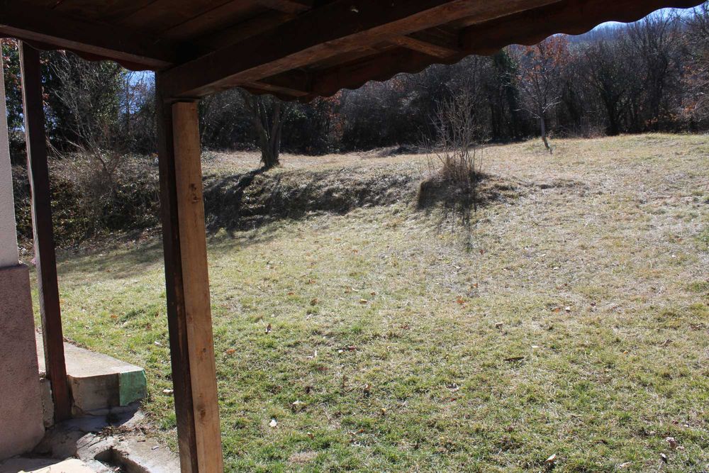 Продава се Къща в с. Чеканчево, Област София-област - 90 кв.м за 1223 €/кв.м - Снимка #4