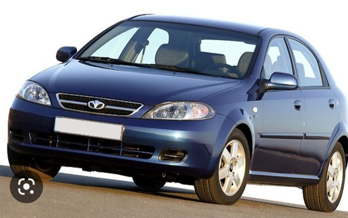 Костоправные работы от «А» до «Я» Кузовной ремонт BYD,GM и т.п. 12/7