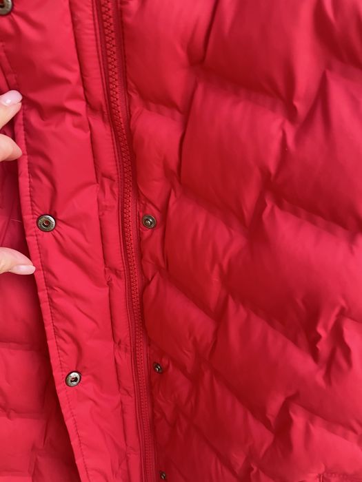 Geaca de dama Fuchs and Schmitt