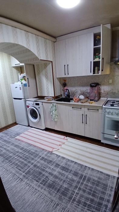 Uy sotiladi . Uchtepada