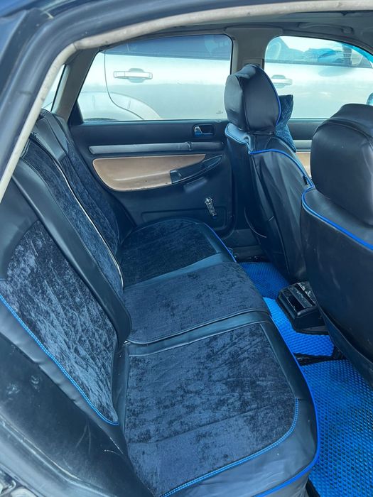 Ауди А4 Б5 продам