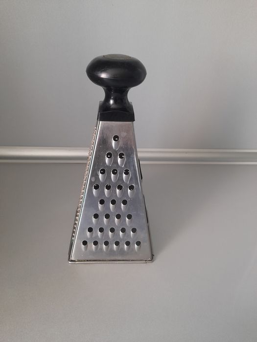 Тёрки кухонные 2шт-1000