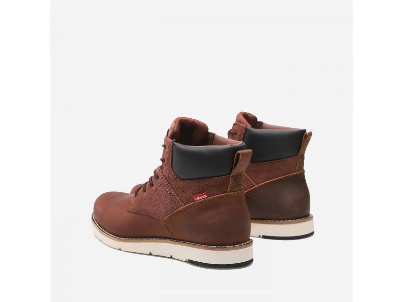 Levi's Jax Plus  размери - 43