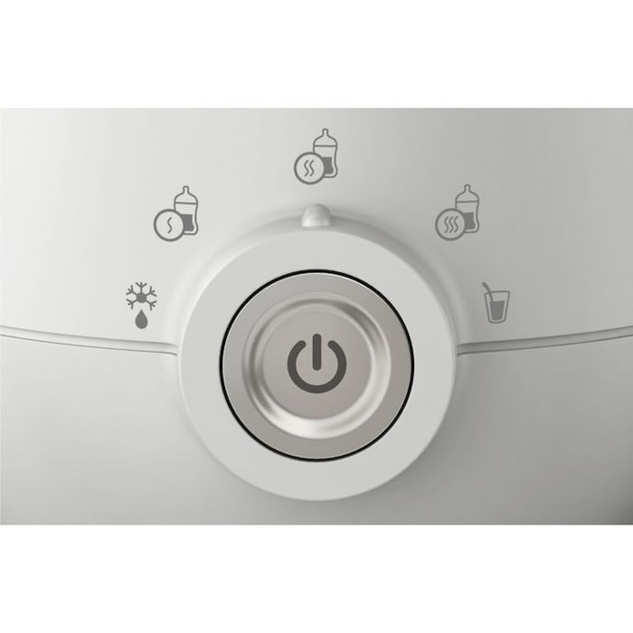 Електрически нагревател Philips-AVENT