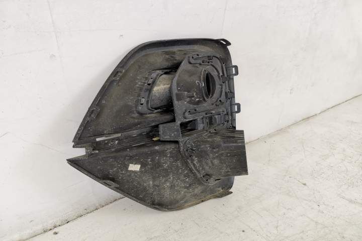 Grila Proiector Dreapta Originala In Stare Buna Kia  Sportage  4 [face