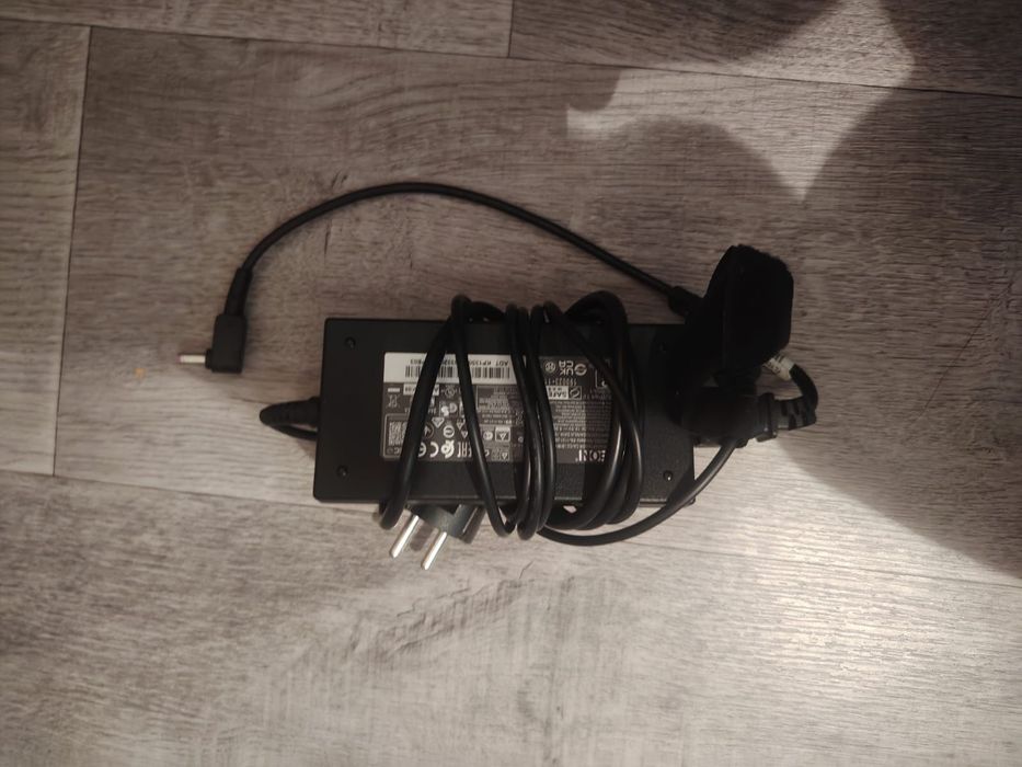 Ноутбук aspire 7