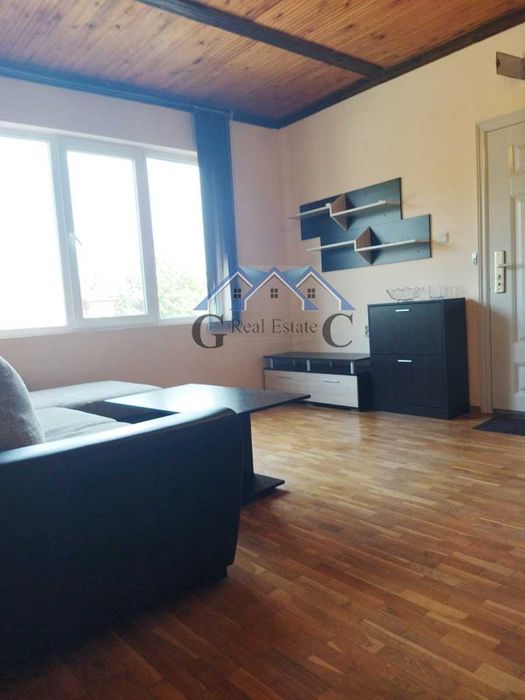 Продава се Къща в Варна, Трошево - 412 кв.м за 981 €/кв.м - Снимка #10