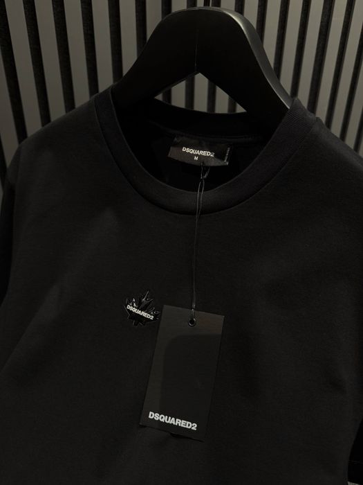 Продавам топ модели тениски на Balenciaga