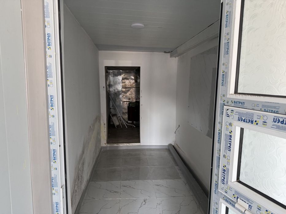 докон сотилади или ижарага берилади