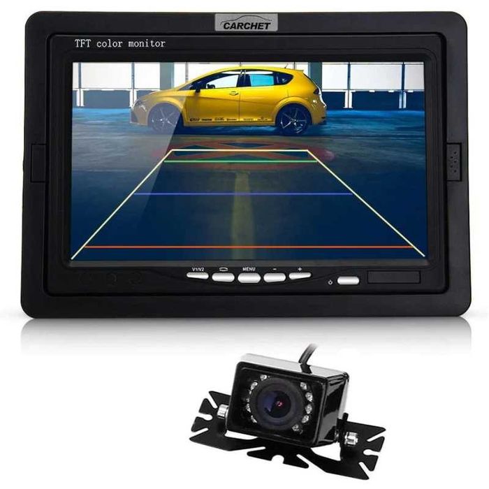 Авто-Електро сервиз, Аварийно изключване на Автоаларми,Имобилайзери !!