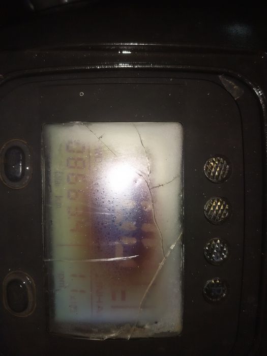 ATV Linhai 4×2 +treapta de forță de vânzare