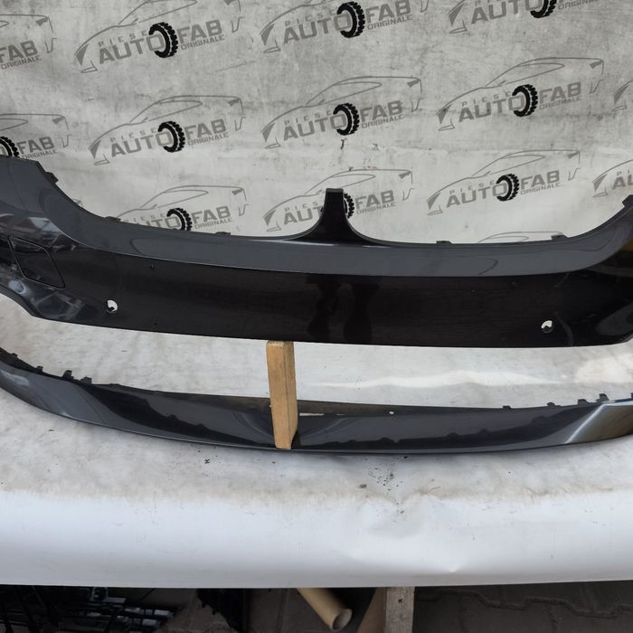 Bara fata BMW Seria 5 G30-G31 an 2017-2018-2019-2020