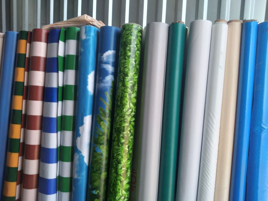 Баннер сотамиз ва банер урнатамиз.