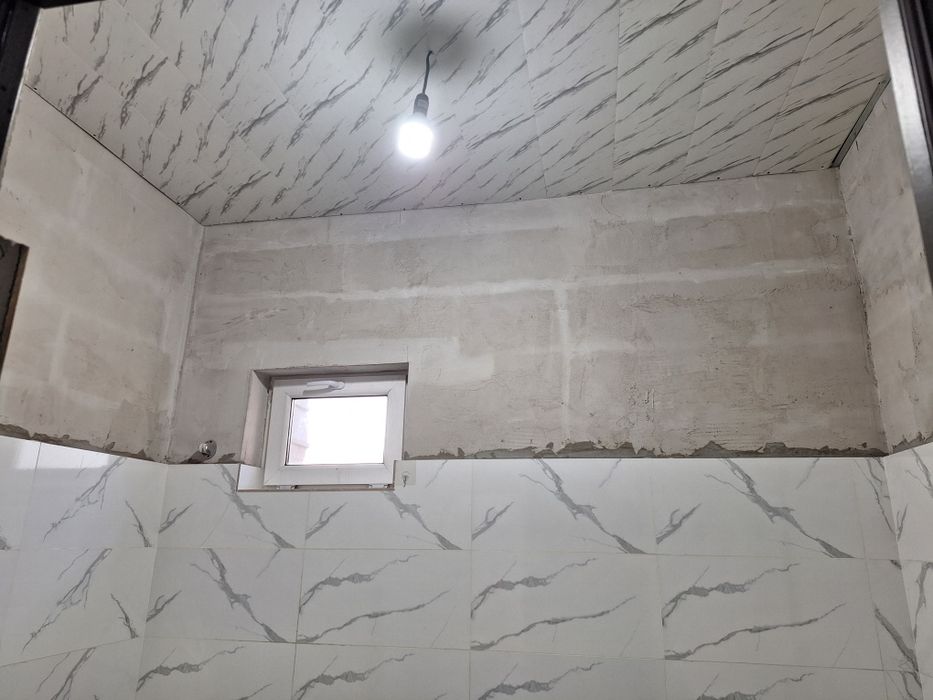 Дом частный,8×10 в хорошем месте