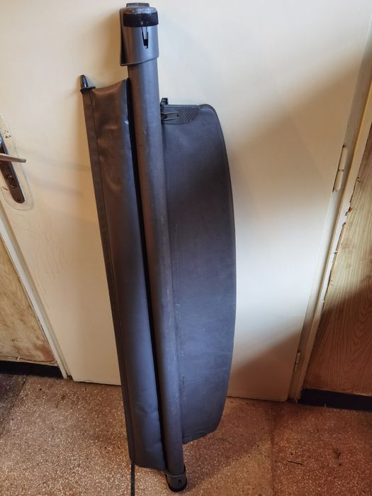 Щора за Рено Меган