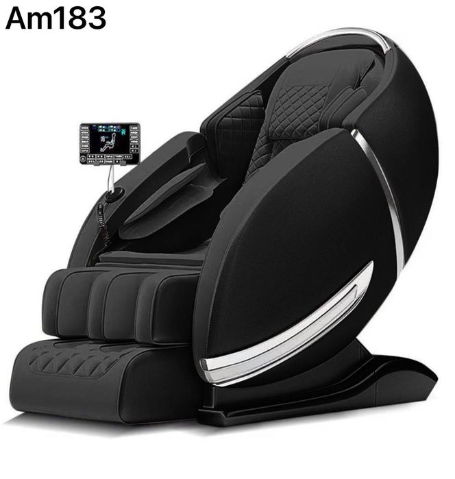 Массажные кресло оптом и розничная