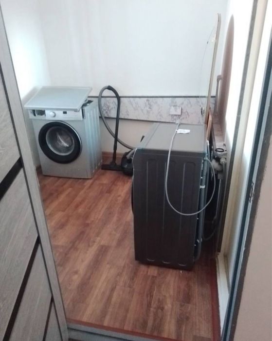 Аренда 1 хонали уй Ттз-1 Диадора