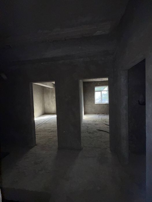 Продам свою квартиру Юнусабад 15 квартал