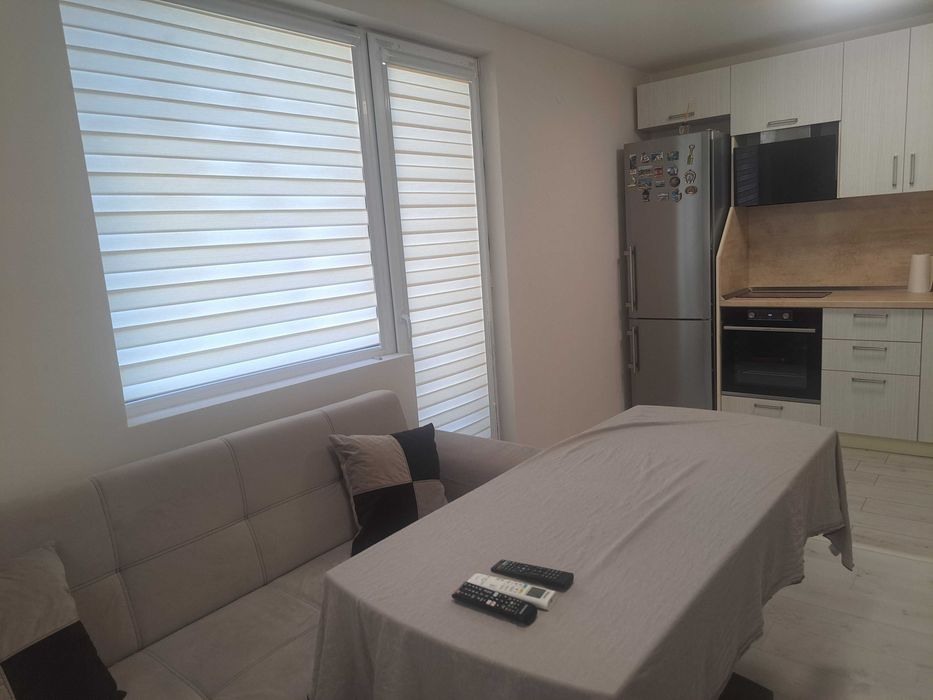 Продава се  в Казанлък -  кв.м за 0 €/ - Снимка #4