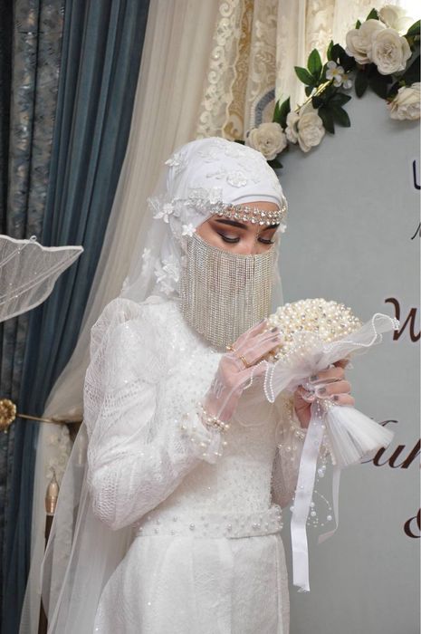 Yangi kelin koylak sotiladi arzon gul bonusga
