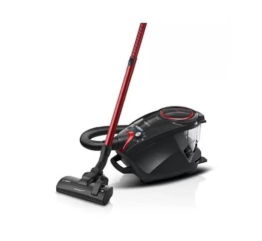 Bosch BGS7POW1 changyutgichi