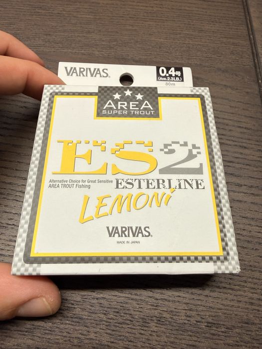 Резервна Шпула за Shimano Vanford 1000