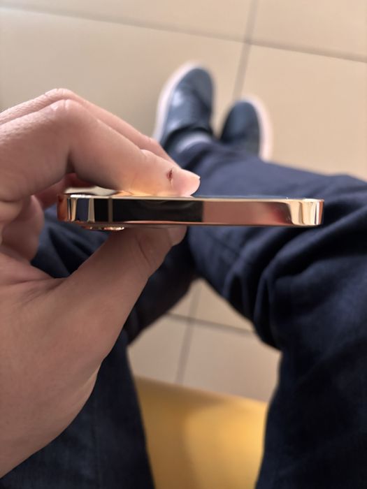 Apple 12pro max идеал