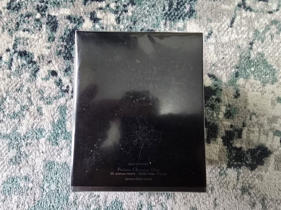 parfum DI0R Hypnotic Poison 100ml edp