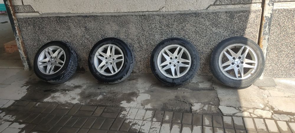 Авто разбор из японии