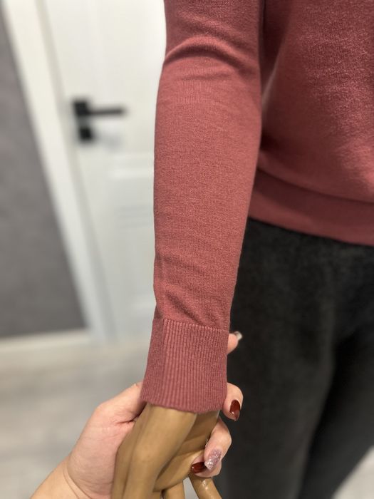 Водолазка Massimo Dutti
