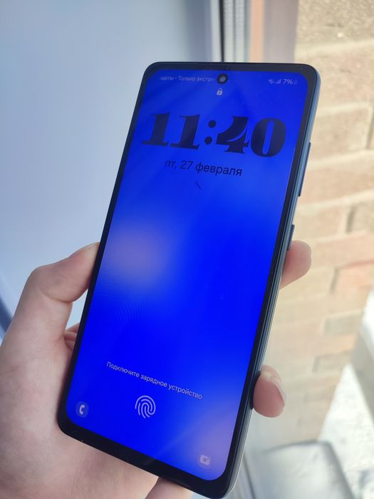 продам Samsung a52