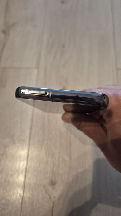 Samsung S10 512 GB