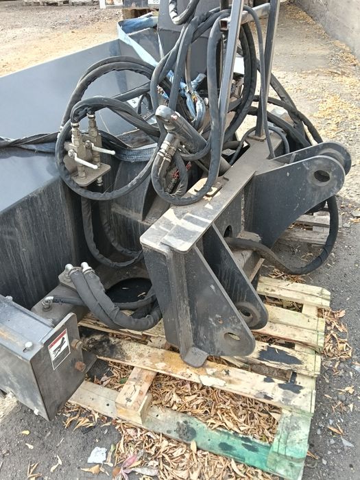 продам или сдам в аренду шнэкоротор