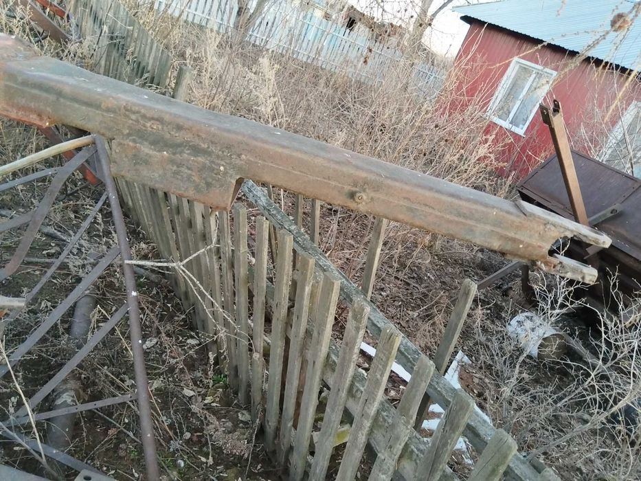 Продажа куна на мтз