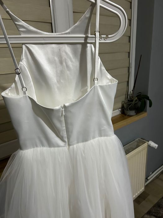 Рокля официална момиче