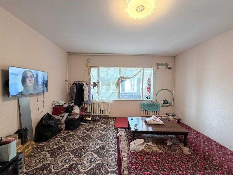 2 минуты до метро Хамза  3/6/9 - 70м2