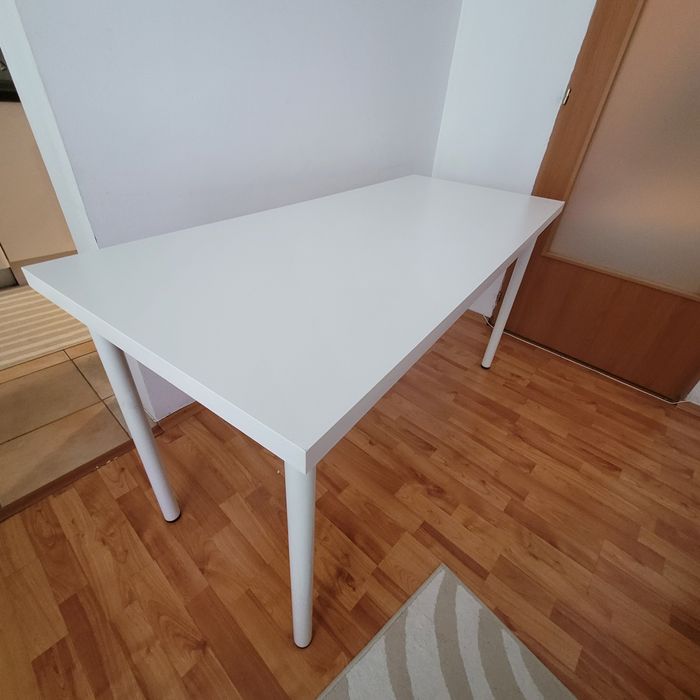 Birou si polite IKEA