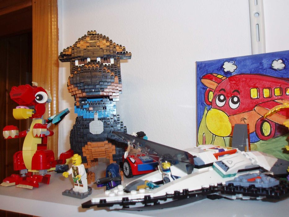 Olympus µ [mju:] Digital 500 – aparat foto digital vintage, 5MP