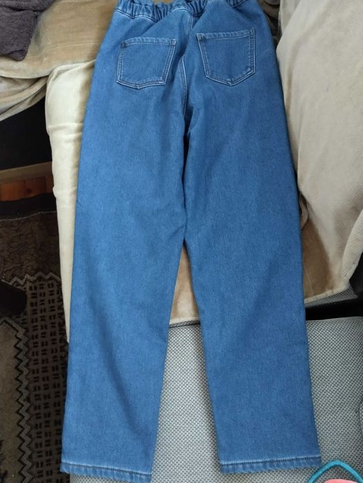 Детски дрехи за момиче