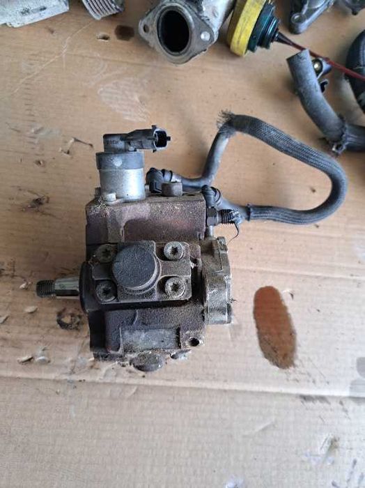 Pompă Înaltă Presiune Suzuki Grand Vitara JT 1.9 DDiS /Renault Megane Scenic 1.9 dCi - OEM 15110-67JG0