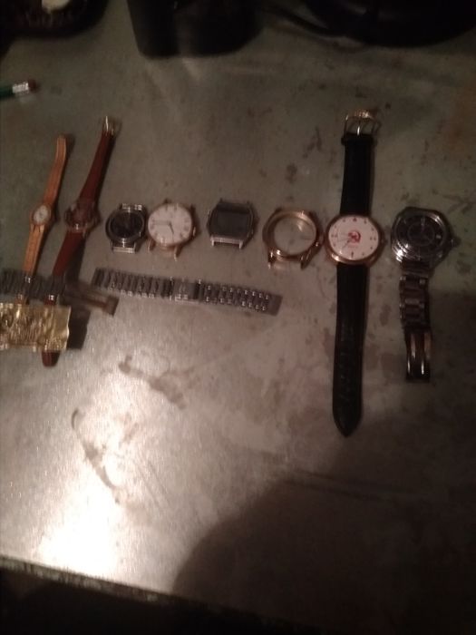 Коллекционирование