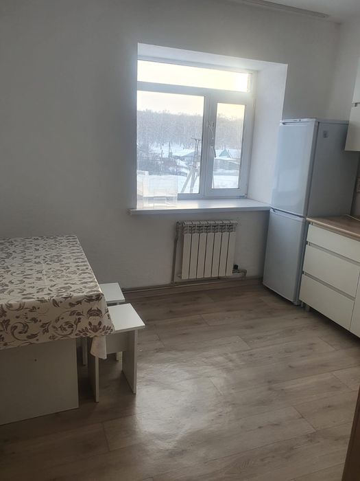 Сдам квартиру!!!