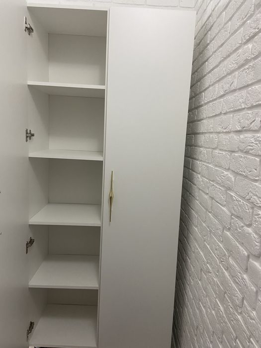 Продам,продам,продам