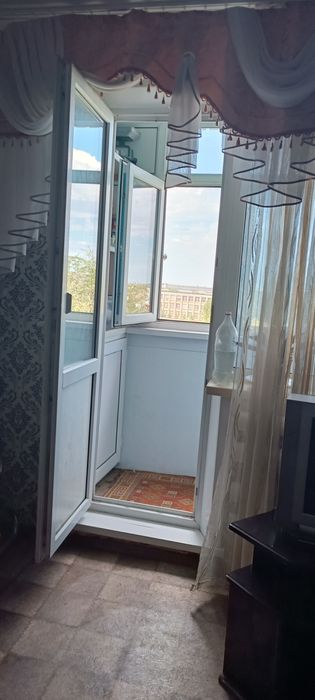 Продаю квартиру в Шахтинске